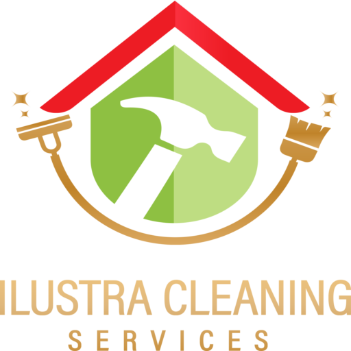 Ilustra Cleaning